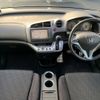 honda stream 2009 -HONDA--Stream DBA-RN9--RN9-3100023---HONDA--Stream DBA-RN9--RN9-3100023- image 14