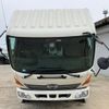 hino ranger 2016 -HINO--Hino Ranger TKG-FC9JCAP--FC9JCA-24340---HINO--Hino Ranger TKG-FC9JCAP--FC9JCA-24340- image 10