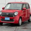 honda n-one 2019 CFJ1807899 image 1