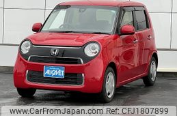 honda n-one 2019 CFJ1807899
