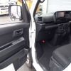 toyota pixis-van 2023 -TOYOTA 【豊田 480】--Pixis Van 3BD-S700M--S700M-0006112---TOYOTA 【豊田 480】--Pixis Van 3BD-S700M--S700M-0006112- image 33