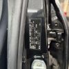 toyota vitz 2013 AF-NSP130-2106492 image 9