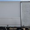 mitsubishi-fuso super-great 2016 CFJ1490170 image 22