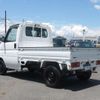 honda acty-truck 2005 CFJ1803097 image 9