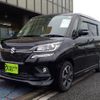 suzuki solio 2018 quick_quick_DAA-MA36S_MA36S-752883 image 1