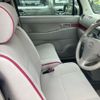 daihatsu move-conte 2009 CFJ6258582 image 14