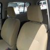 daihatsu mira 2014 -DAIHATSU 【野田 580】--Mira DBA-L285S--L285S-0032079---DAIHATSU 【野田 580】--Mira DBA-L285S--L285S-0032079- image 33
