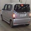 honda n-box 2014 quick_quick_DBA-JF1_JF1-2206049 image 6