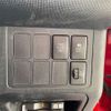 toyota porte 2013 -TOYOTA--Porte DBA-NCP141--NCP141-9059047---TOYOTA--Porte DBA-NCP141--NCP141-9059047- image 19