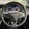 toyota harrier 2015 -TOYOTA--Harrier DBA-ZSU60W--ZSU60-0060288---TOYOTA--Harrier DBA-ZSU60W--ZSU60-0060288- image 12