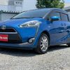 toyota sienta 2016 quick_quick_NHP170G_NHP170-7031598 image 10