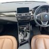 bmw 2-series 2015 -BMW--BMW 2 Series LDA-2C20--WBA2C12090V376165---BMW--BMW 2 Series LDA-2C20--WBA2C12090V376165- image 2