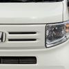 honda n-van 2019 -HONDA--N VAN HBD-JJ1--JJ1-3023719---HONDA--N VAN HBD-JJ1--JJ1-3023719- image 15