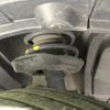 nissan x-trail 2018 -NISSAN--X-Trail DBA-NT32--NT32-084142---NISSAN--X-Trail DBA-NT32--NT32-084142- image 20