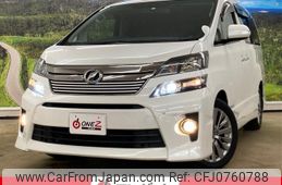 toyota vellfire 2014 -TOYOTA--Vellfire ANH20W--ANH20-8328302---TOYOTA--Vellfire ANH20W--ANH20-8328302-