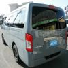 nissan caravan-van 2023 -NISSAN--Caravan Van 3DF-VN2E26--VN2E26-007567---NISSAN--Caravan Van 3DF-VN2E26--VN2E26-007567- image 3