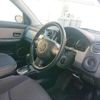 mazda verisa 2007 quick_quick_DBA-DC5W_DC5W-312394 image 11