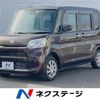 daihatsu tanto 2018 -DAIHATSU--Tanto DBA-LA600S--LA600S-0635229---DAIHATSU--Tanto DBA-LA600S--LA600S-0635229- image 1