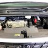 toyota alphard 2024 CFJ1826506 image 18