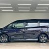 toyota voxy 2018 quick_quick_DBA-ZRR80W_ZRR80-0482704 image 14