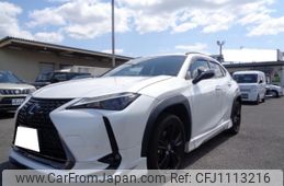lexus ux 2021 -LEXUS 【奈良 354さ24】--Lexus UX MZAH10-2100066---LEXUS 【奈良 354さ24】--Lexus UX MZAH10-2100066-