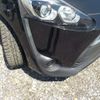 toyota sienta 2015 -TOYOTA--Sienta DBA-NSP170G--NSP170-7019288---TOYOTA--Sienta DBA-NSP170G--NSP170-7019288- image 5