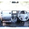 daihatsu hijet-van 2011 -DAIHATSU 【倉敷 480こ】--Hijet Van S321V--S321V-0122238---DAIHATSU 【倉敷 480こ】--Hijet Van S321V--S321V-0122238- image 3