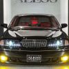 infiniti q45 1993 CFJ1825321 image 9