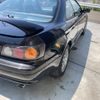 toyota sprinter-trueno 1998 CFJ9462709 image 8