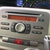 daihatsu tanto 2011 quick_quick_L375S_L375S-0490466 image 5