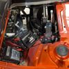 daihatsu hijet-truck 2019 -DAIHATSU--Hijet Truck EBD-S510P--S510P-0299623---DAIHATSU--Hijet Truck EBD-S510P--S510P-0299623- image 18