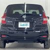 nissan note 2019 -NISSAN--Note DBA-NE12--NE12-222771---NISSAN--Note DBA-NE12--NE12-222771- image 21