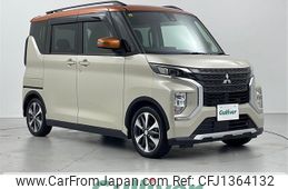mitsubishi ek-sport 2020 -MITSUBISHI--ek X Space 4AA-B35A--B35A-0000845---MITSUBISHI--ek X Space 4AA-B35A--B35A-0000845-