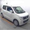 suzuki wagon-r 2015 quick_quick_DBA-MH34S_MH34S-414574 image 4