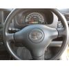 toyota succeed-van 2012 CFJ1567513 image 17