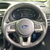 subaru forester 2017 -SUBARU--Forester DBA-SJ5--SJ5-108225---SUBARU--Forester DBA-SJ5--SJ5-108225- image 12