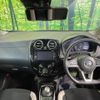 nissan note 2018 quick_quick_HE12_HE12-208427 image 2
