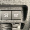 toyota rav4 2022 CFJ1645242 image 25
