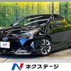 toyota prius 2018 -TOYOTA--Prius DAA-ZVW50--ZVW50-6146238---TOYOTA--Prius DAA-ZVW50--ZVW50-6146238- image 1