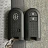 toyota passo 2023 -TOYOTA--Passo 5BA-M700A--M700A-1048357---TOYOTA--Passo 5BA-M700A--M700A-1048357- image 6