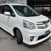 toyota noah 2013 -TOYOTA 【群馬 302ﾉ6289】--Noah ZRR75W--0105742---TOYOTA 【群馬 302ﾉ6289】--Noah ZRR75W--0105742- image 25