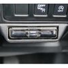 subaru forester 2019 quick_quick_5BA-SK9_SK9-015016 image 5