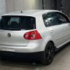 volkswagen golf 2006 -VOLKSWAGEN--VW Golf 1KAXX-6U034306---VOLKSWAGEN--VW Golf 1KAXX-6U034306- image 6