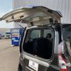 nissan serena 2022 quick_quick_5AA-GFC27_GFC27-248317 image 18