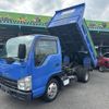 isuzu elf-truck 2008 CFJ1559492 image 18