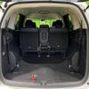 honda odyssey 2014 CFJ1862760 image 12
