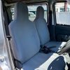 daihatsu hijet-van 2015 -DAIHATSU--Hijet Van S321V-0240653---DAIHATSU--Hijet Van S321V-0240653- image 10