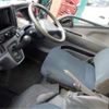 mitsubishi-fuso canter 2011 CFJ0858419 image 5