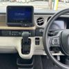 honda n-box 2024 GOO_JP_700060017330250714004 image 17