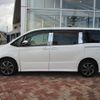 toyota noah 2017 CFJ1791378 image 2